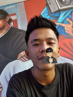 Tam
