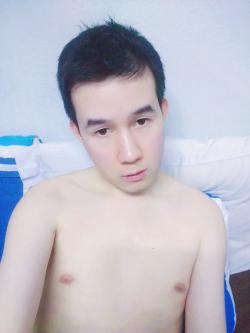 Gay cut