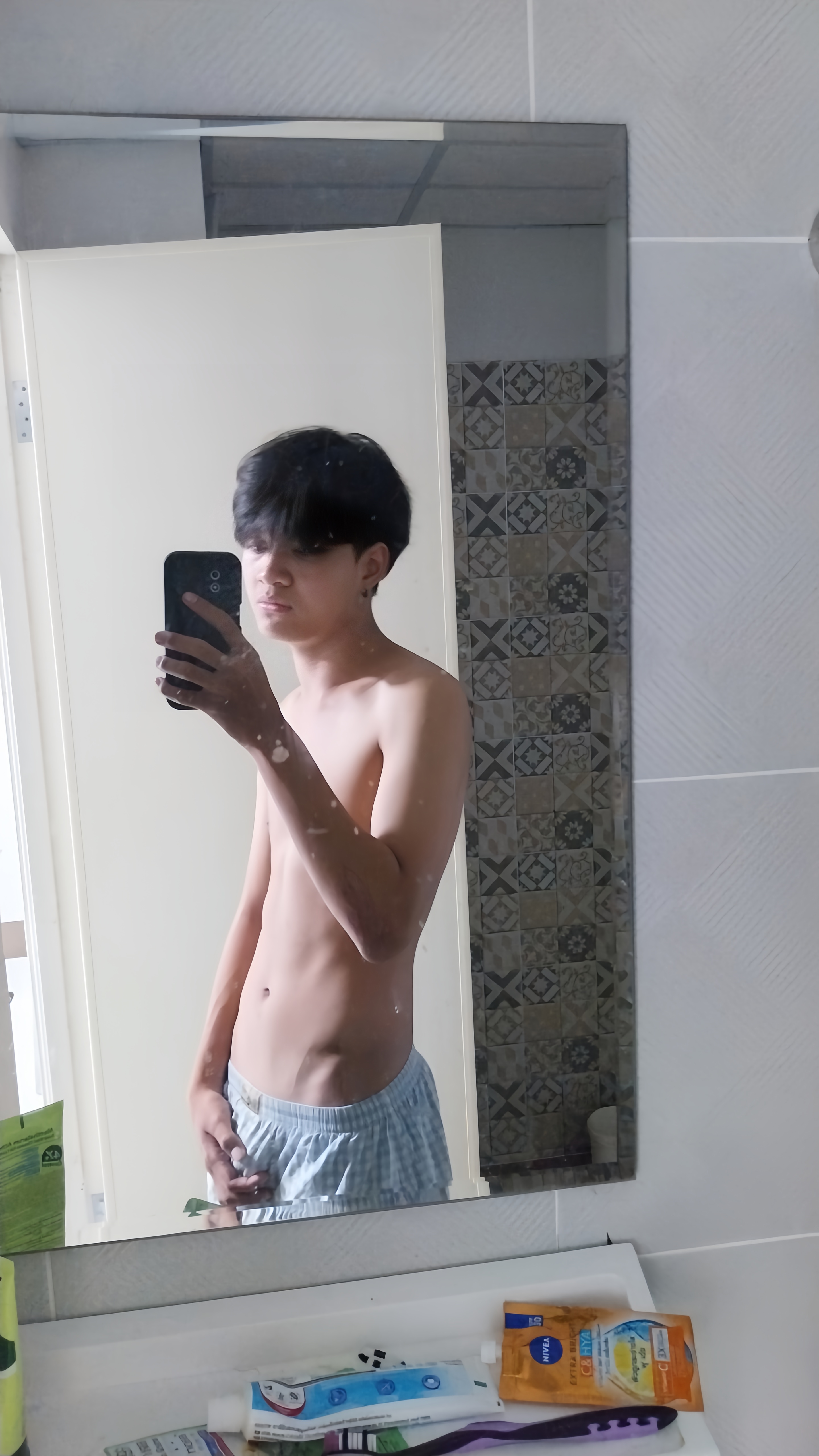 ไอซ์