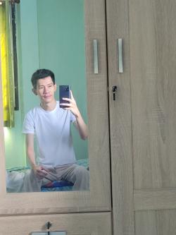 เกย์นนทบุรี Bus