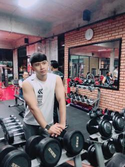 กาฟิว