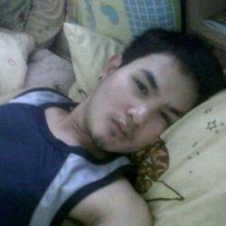 เกย์กรุงเทพมหานคร Printer