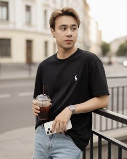 แตงโม