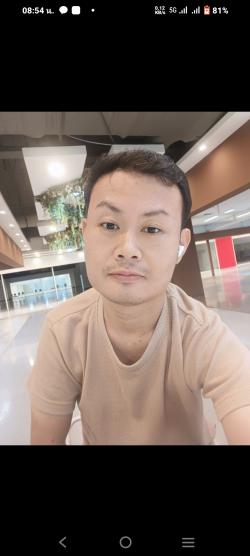 เกย์ปทุมธานี ต้นกล้า