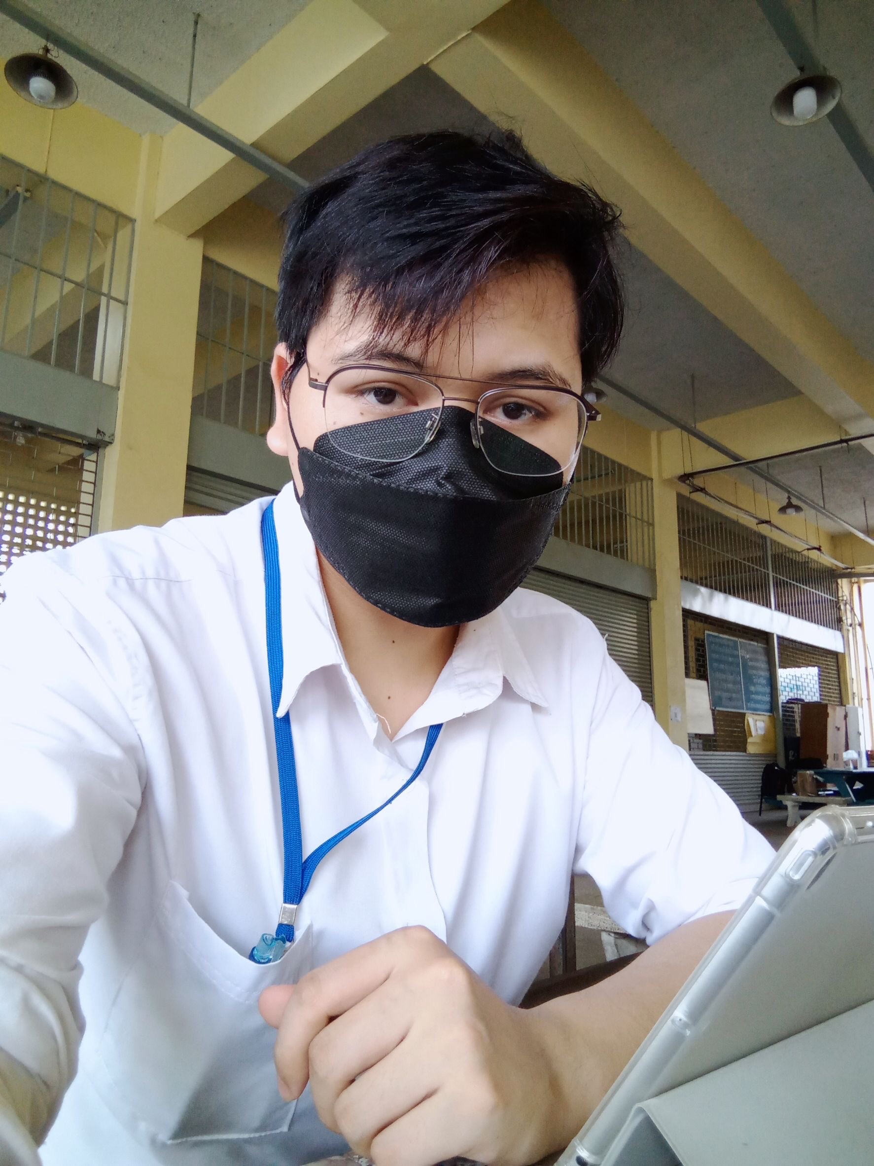 เกย์ชลบุรี Oak