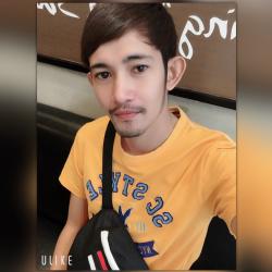 บาส