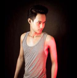เชน