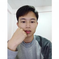 วุด