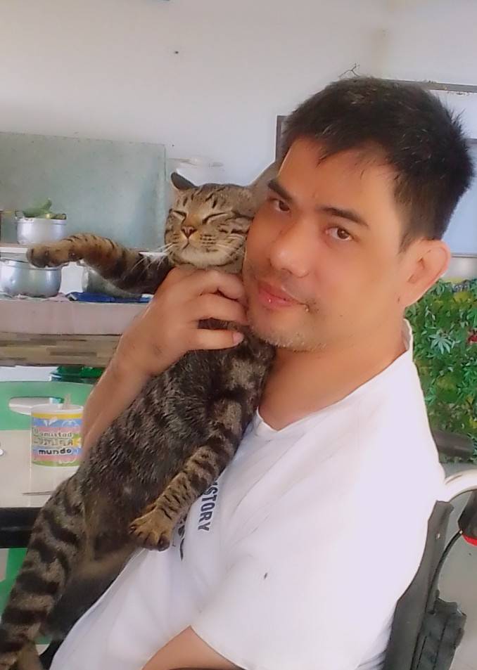 เกย์ชลบุรี สมนึก