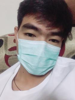 Guy