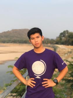 โอเว่น