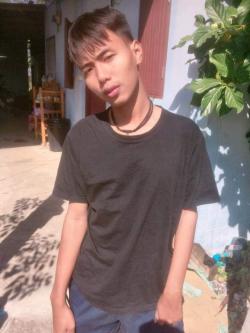 เพชร
