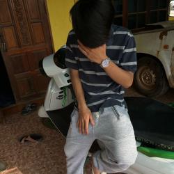 เฟรม