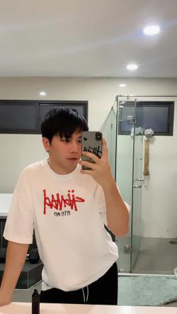 เกย์กรุงเทพมหานคร เฟรช