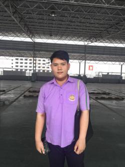 แสตมป์