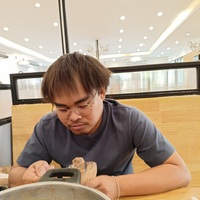 KU
