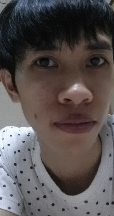 เกย์พังงา bird