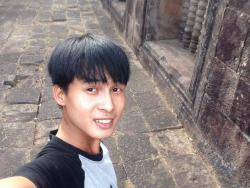 สิทธิ์