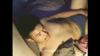 Toey