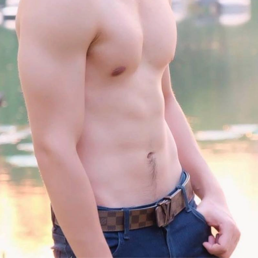 เกย์สระบุรี ซัน