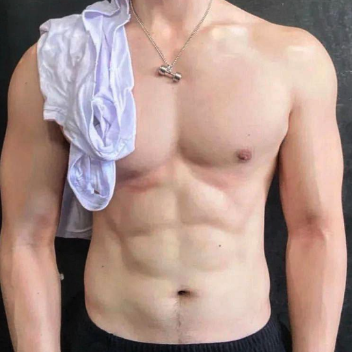 เกย์น่าน ซัน