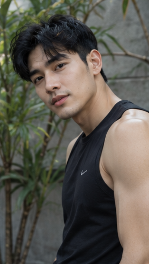 เกย์นครนายก ตี๋