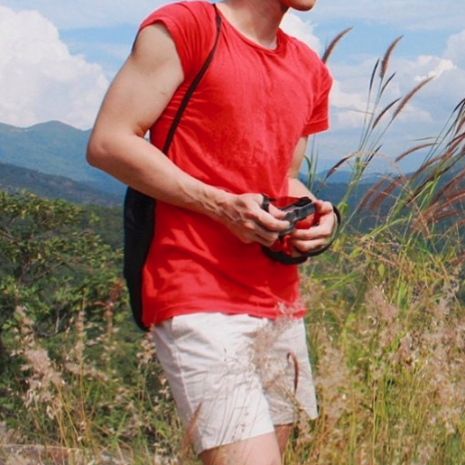 เกย์อุทัยธานี แบงค์