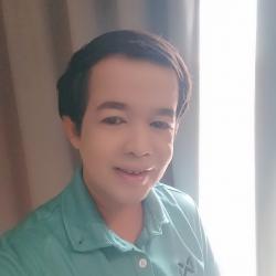 ลูกกุ้ง