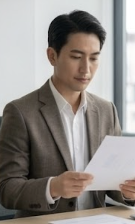 เก่ง