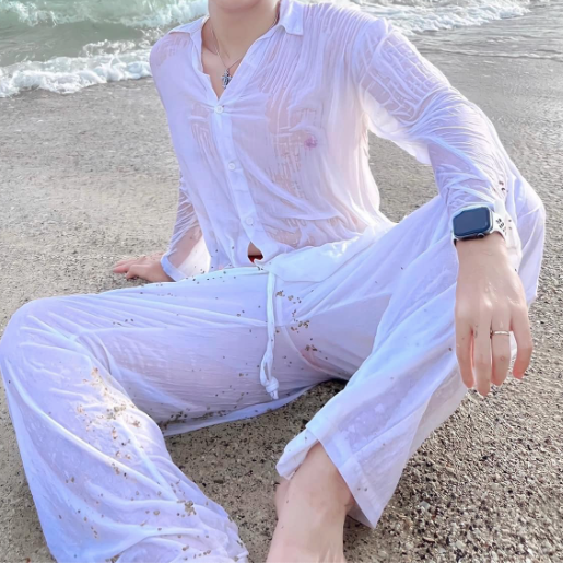 โจ