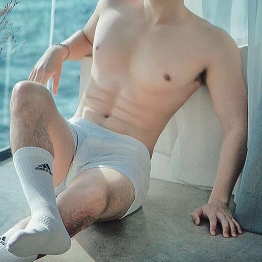 เกย์มุกดาหาร นิว