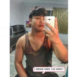 วิน
