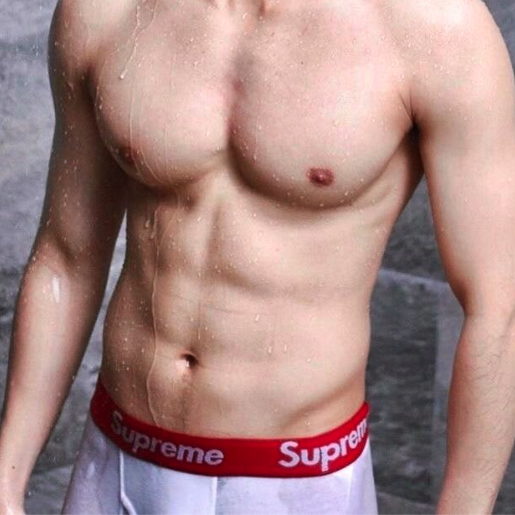 เกย์อุดรธานี แม็ก