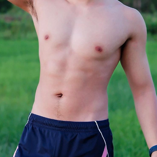 เกย์สมุทรสงคราม ไอซ์