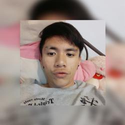 ไมโล