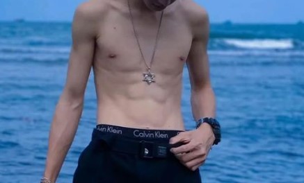 เกย์ลพบุรี ก้อง