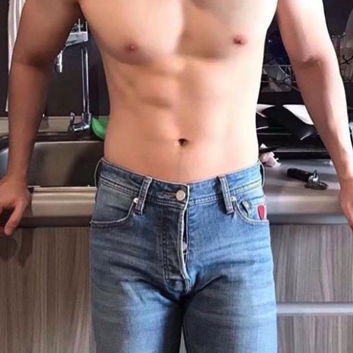เกย์ชุมพร มิกซ์