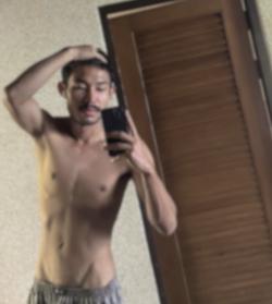 เกย์ระยอง นาย