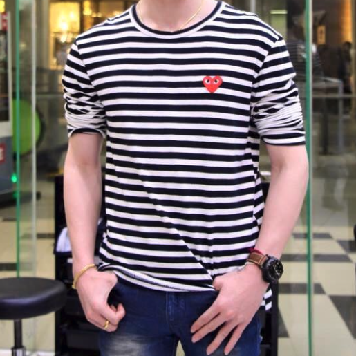 เกย์แม่ฮ่องสอน ก้อง