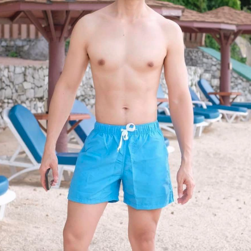 เกย์พิจิตร นนท์