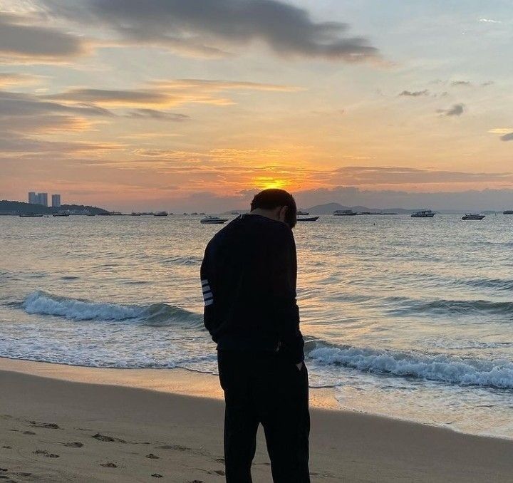 เกย์แพร่ โตโต้