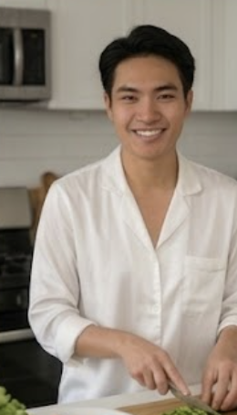 เกย์สิงห์บุรี ฌอน