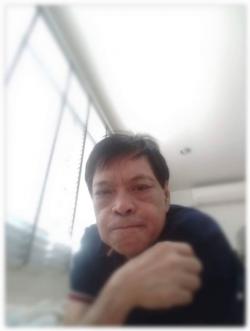 วิน