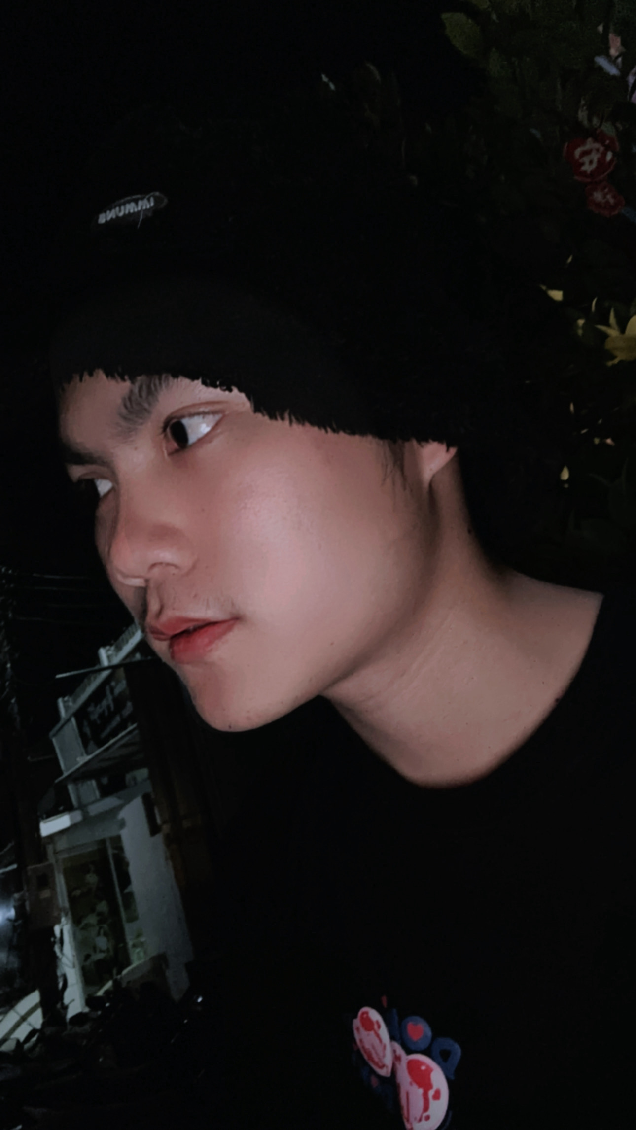 ป๊อบ