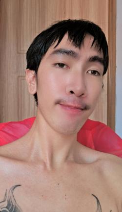 เกย์ชลบุรี อ้ำ