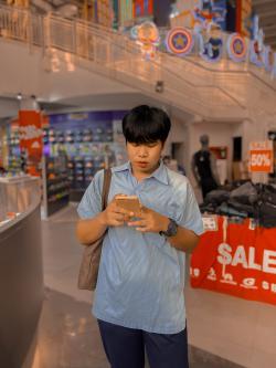 นัท
