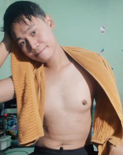 พัชร