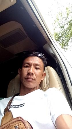 ที