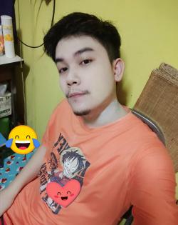 คนน่ารักชื่อโจ