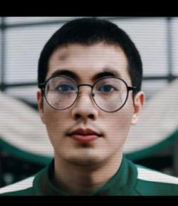ซันสมุย